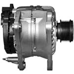 Alternator (AC-CBA1682)