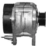 Alternator (AC-CBA1265)
