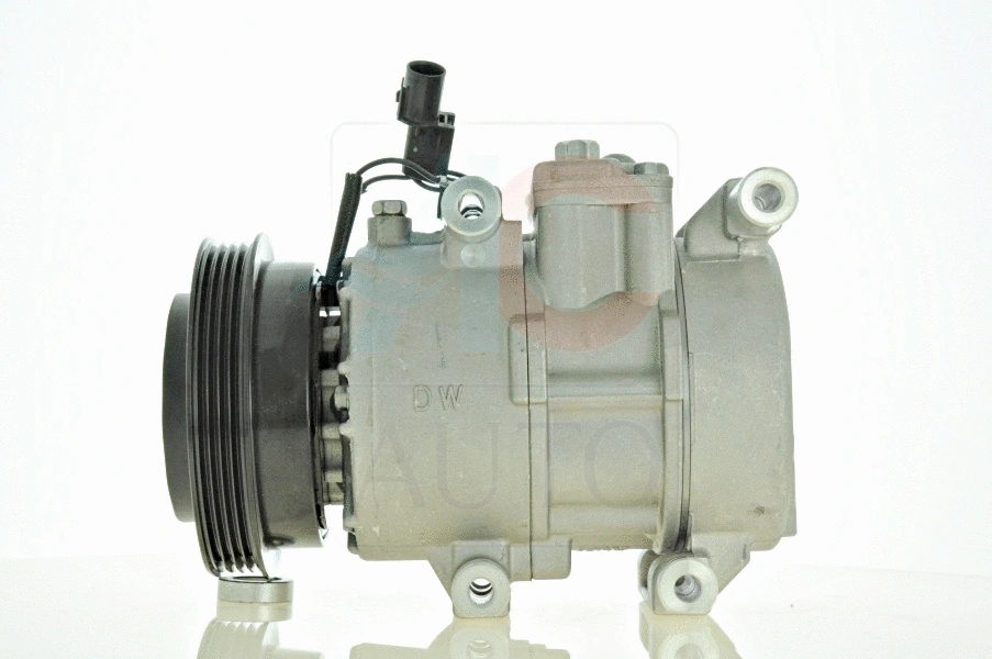 Compressor, air conditioning (AC-01DN095)