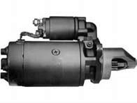 Starter (AC-CBS0120)