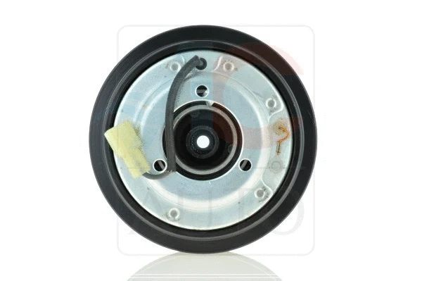 Magnetic Clutch, air conditioning compressor