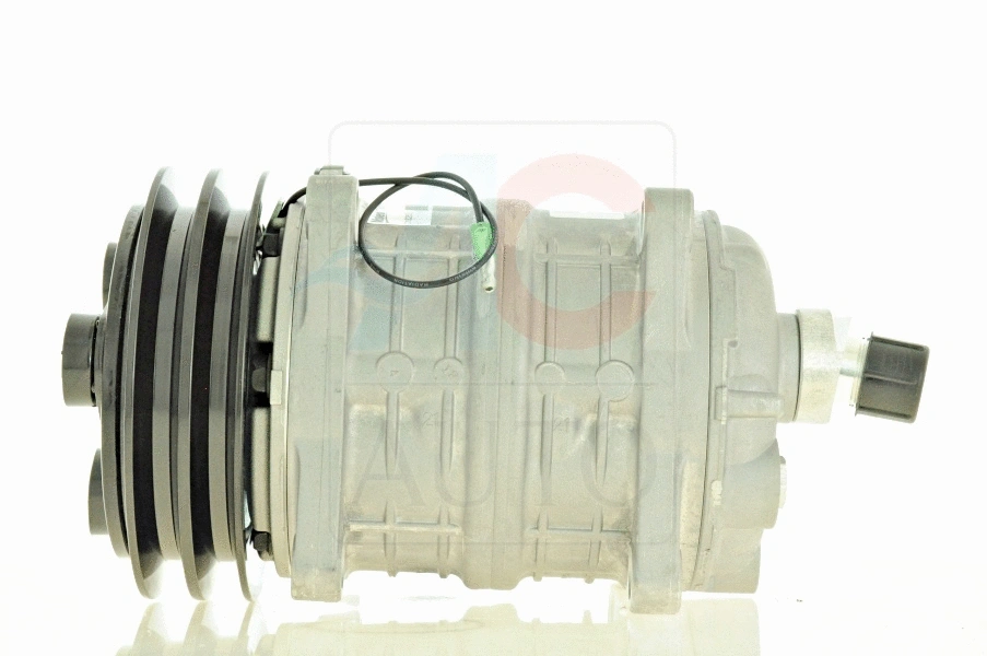 Compressor, air conditioning (AC-01ZX135)