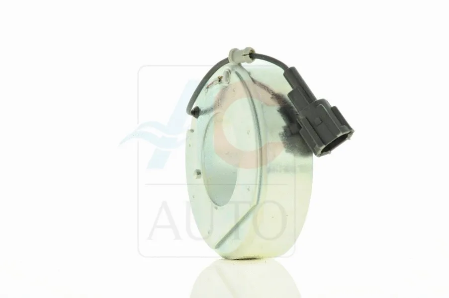 Coil, magnetic-clutch compressor (AC-04CL14)