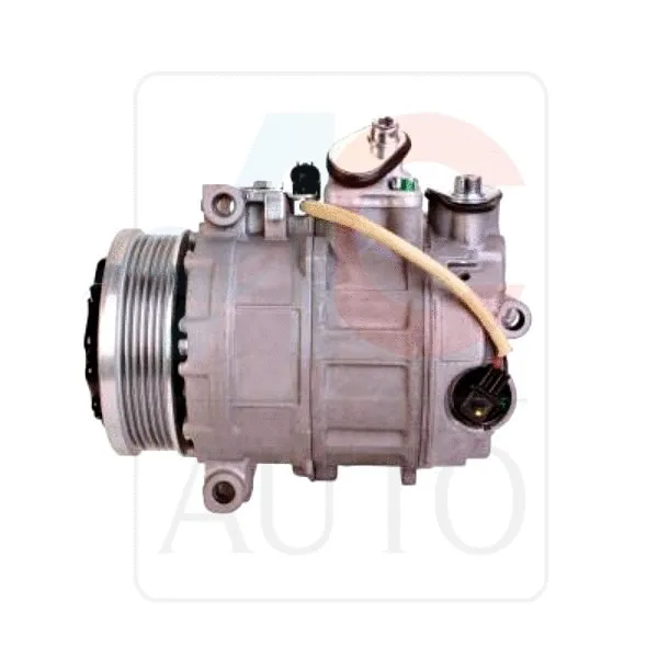 Compressor, air conditioning (AC-01DN235)
