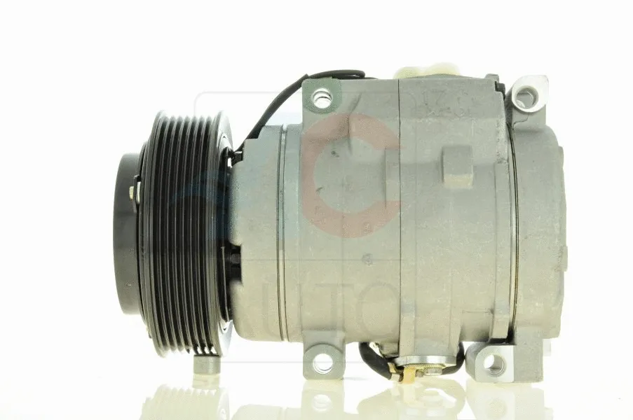 Compressor, air conditioning (AC-01DN187)