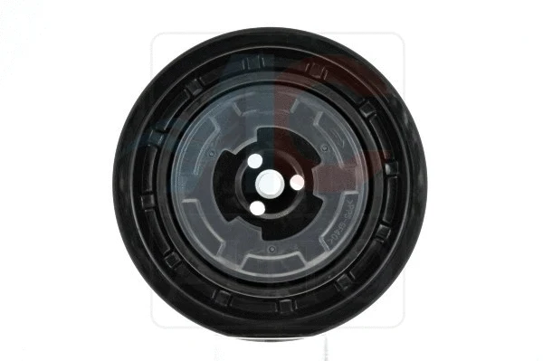 Magnetic Clutch, air conditioning compressor