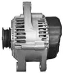 Alternator (AC-JBA1517)