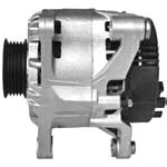 Alternator (AC-CBA1217)