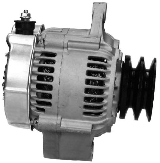Alternator (AC-CBA5747)