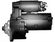 Starter (AC-JBS1014)