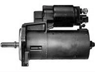 Starter (AC-CBS0788)