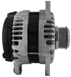 Alternator (AC-CBA2192)