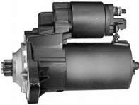 Starter (AC-CBS1062)