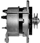 Alternator (AC-CBA1550)