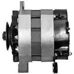 Alternator (AC-CBA0535)