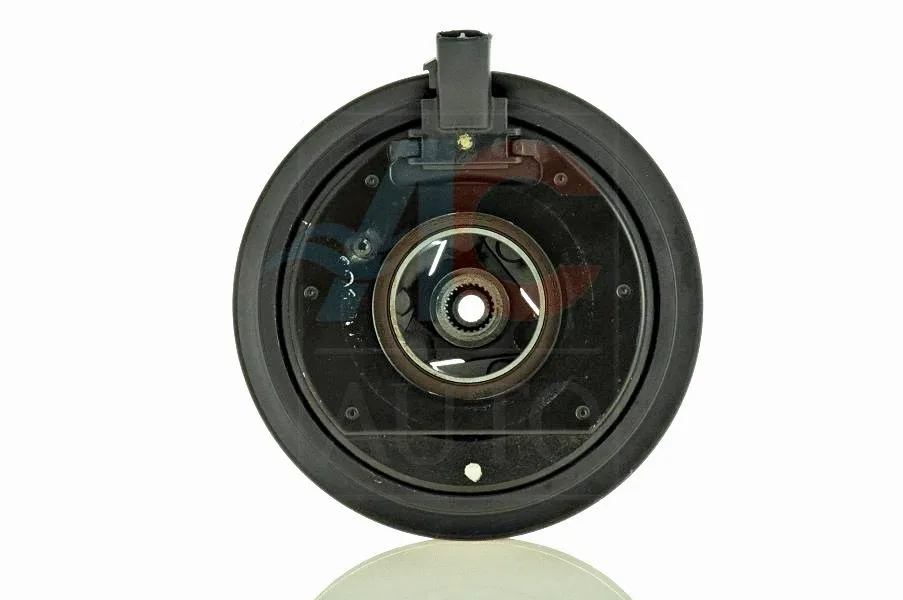 Magnetic Clutch, air conditioning compressor