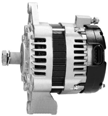 Alternator (AC-CBA5814)