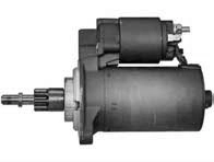 Starter (AC-CBS0559)