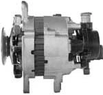 Alternator (AC-JBA1366)