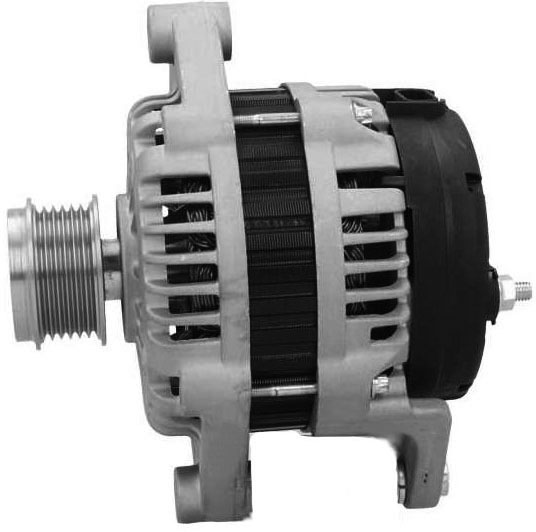 Alternator (AC-CBA5759)