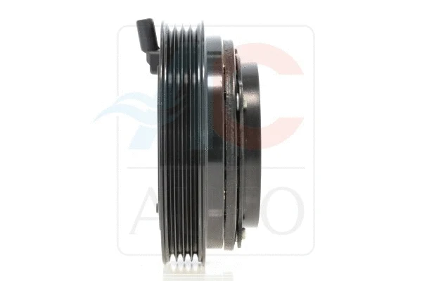 Magnetic Clutch, air conditioning compressor