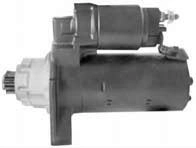 Starter (AC-CBS1378)