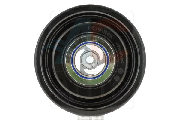 Magnetic Clutch, air conditioning compressor