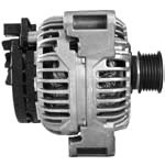 Alternator (AC-CBA1623)
