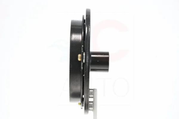 Drive Plate, magnetic clutch compressor