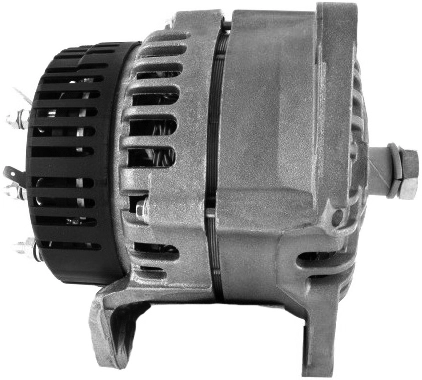 Alternator (AC-CBA5556)