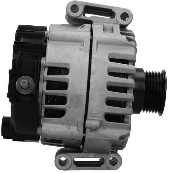 Alternator (AC-CBA5768)