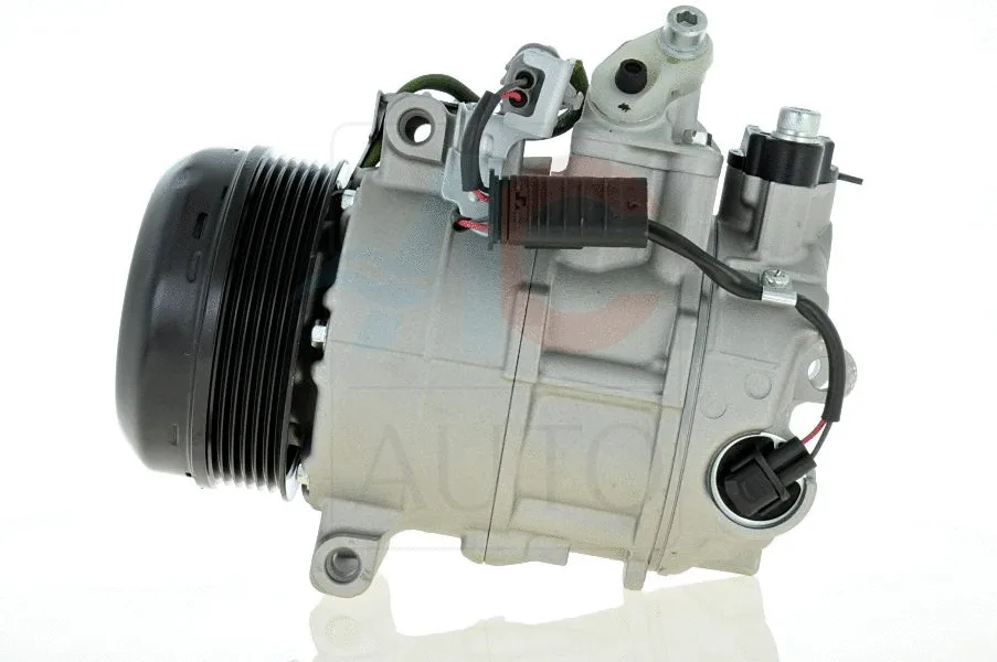 Compressor, air conditioning (AC-01DN210)