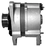 Alternator (AC-CBA1686)