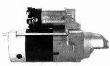 Starter (AC-CBS1427)