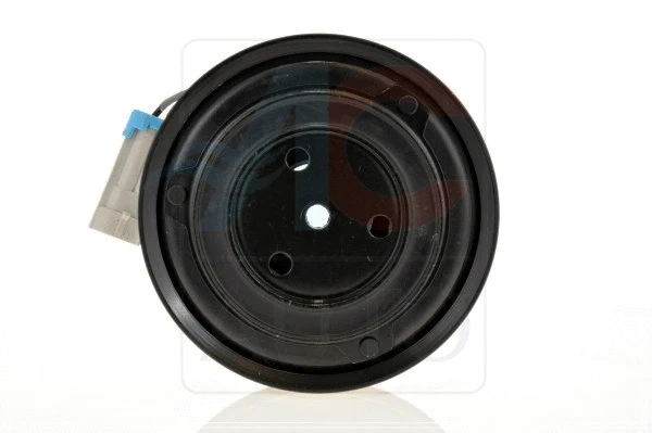 Magnetic Clutch, air conditioning compressor