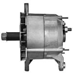 Alternator (AC-CBA1381)