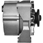 Alternator (AC-CBA0287)