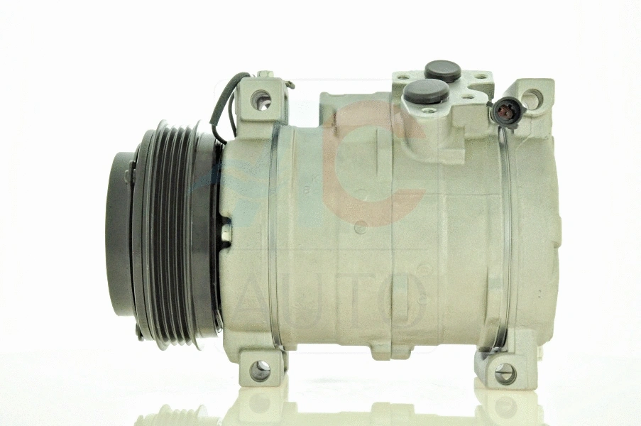 Compressor, air conditioning (AC-01DN439)