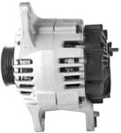 Alternator (AC-JBA1807)