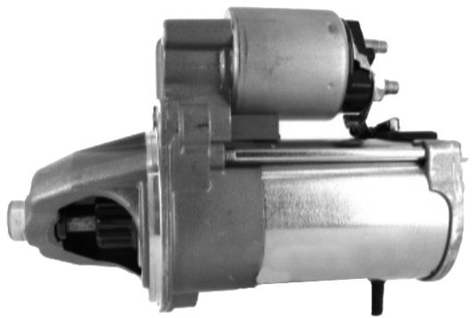 Starter (AC-CBS5941)