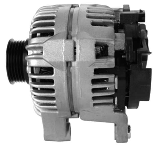 Alternator (AC-CBA1940)