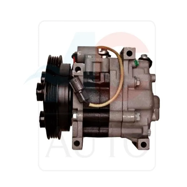 Compressor, air conditioning (AC-01PA019)