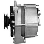 Alternator (AC-CBA0708)