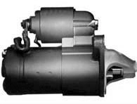 Starter (AC-JBS1100)