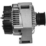 Alternator (AC-CBA1062)