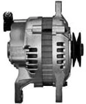 Alternator (AC-JBA0129)
