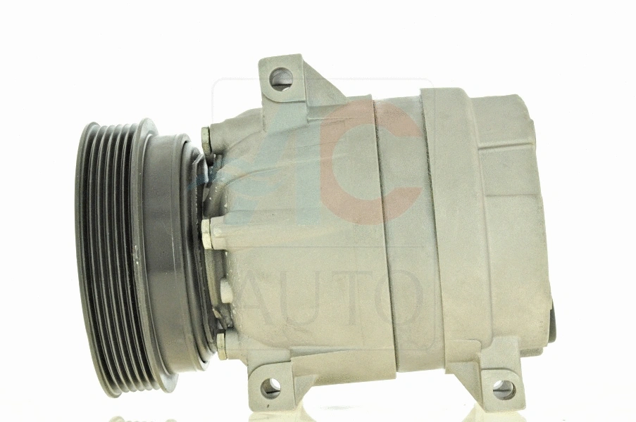 Compressor, air conditioning (AC-01DL073)