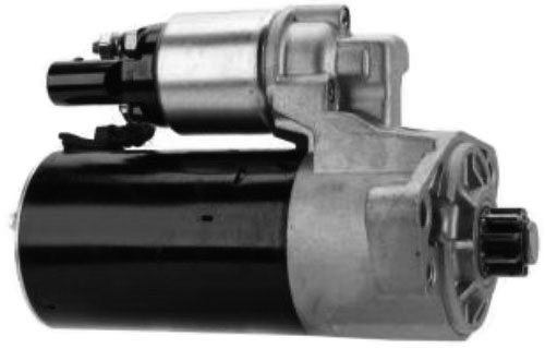 Starter (AC-CBS1521)