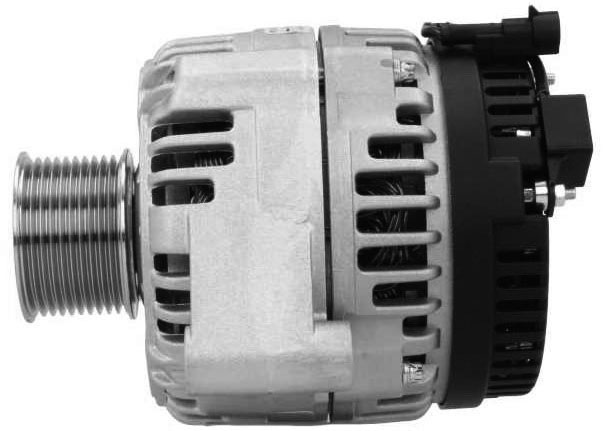 Alternator (AC-CBA5815)