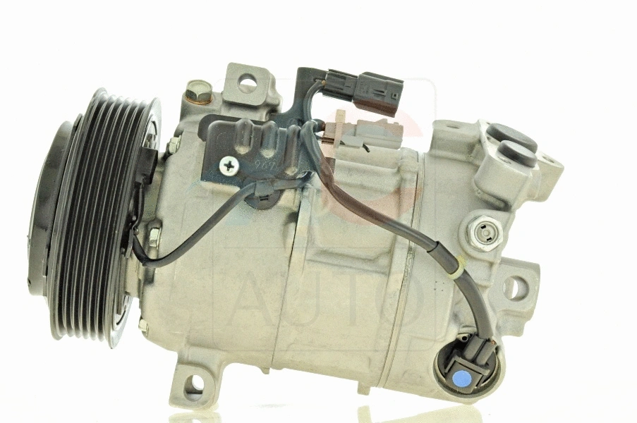 Compressor, air conditioning (AC-01DN701)